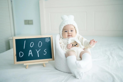 灌南2024丽水正规助孕公司排行,警惕低价陷阱 灌南2024丽水正规助孕公司排行,警惕低价陷阱