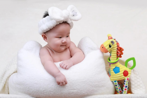 灌南2025聊城助孕公司排行:哪家助孕机构口碑佳? 灌南2025聊城助孕公司排行:哪家助孕机构口碑佳?