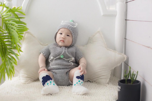 灌南台州助孕流程揭秘：警惕低价陷阱，安全助孕指南