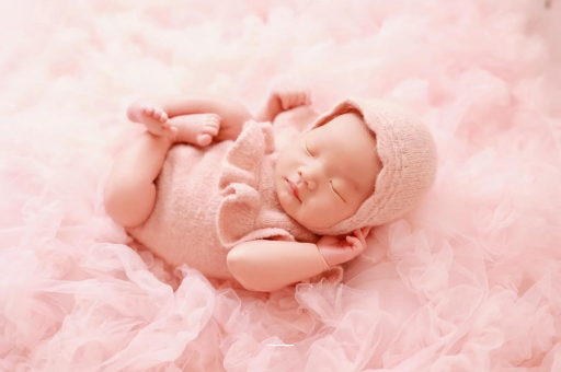 灌南2025年海外助孕机构口碑排行，哪家值得信赖推荐？