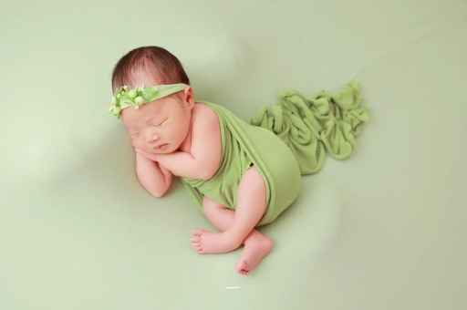 灌南2024济南助孕医院哪家强?过来人经验分享 灌南2024济南助孕医院哪家强?过来人经验分享