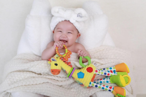 灌南2024宁德助孕公司名单揭晓