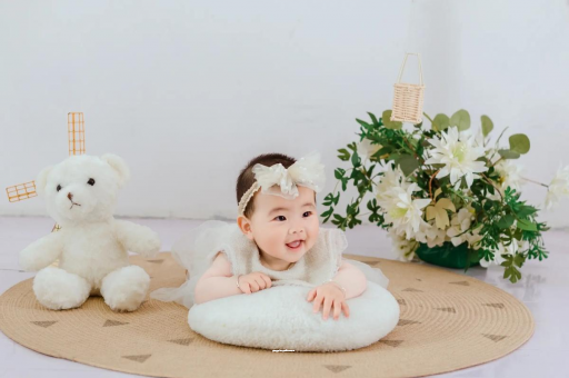 灌南好孕重庆助孕公司哪家强？口碑机构推荐指南