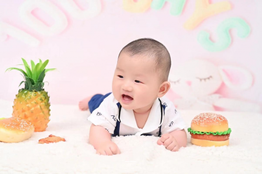 灌南昆明助孕公司口碑排行：好孕助孕机构推荐哪家？