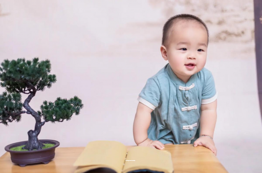 灌南俄罗斯知名助孕机构盘点:过来人经验分享 灌南俄罗斯知名助孕机构盘点:过来人经验分享