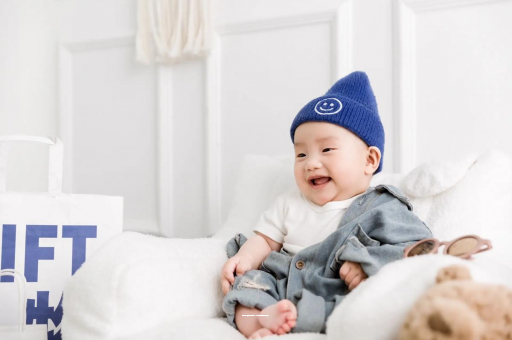 灌南哈萨克斯坦助孕机构排名前10:过来人经验带你深入了解 灌南哈萨克斯坦助孕机构排名前10:过来人经验带你深入了解