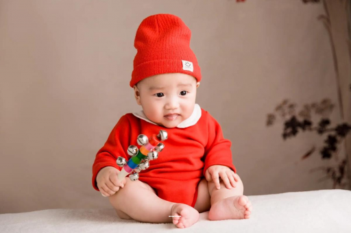 灌南宿迁助孕服务哪家强？口碑好机构推荐