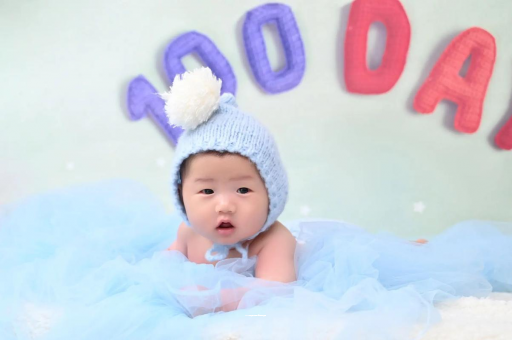 灌南2024哈萨克斯坦助孕巨头盘点，过来人经验分享